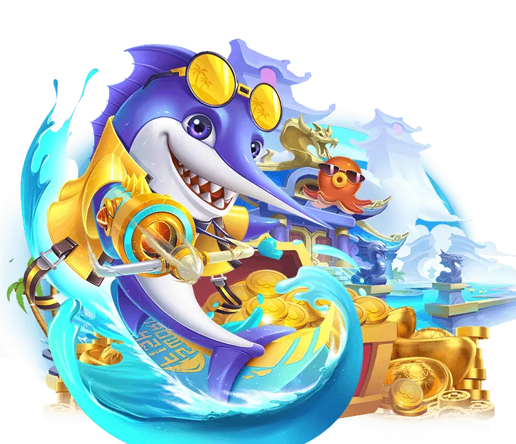 Hoàn trả hàng tuần rs88 Casino