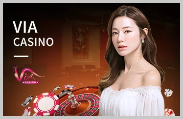 Cá cược thể thao RS88 Casino