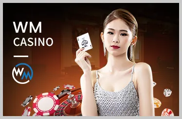 Hướng dẫn chơi bắn cá