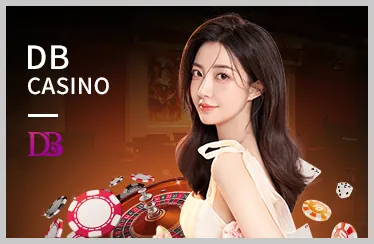 Trò chơi slot RS88 Casino
