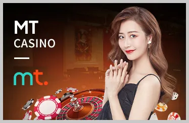Casino trực tiếp RS88 Casino