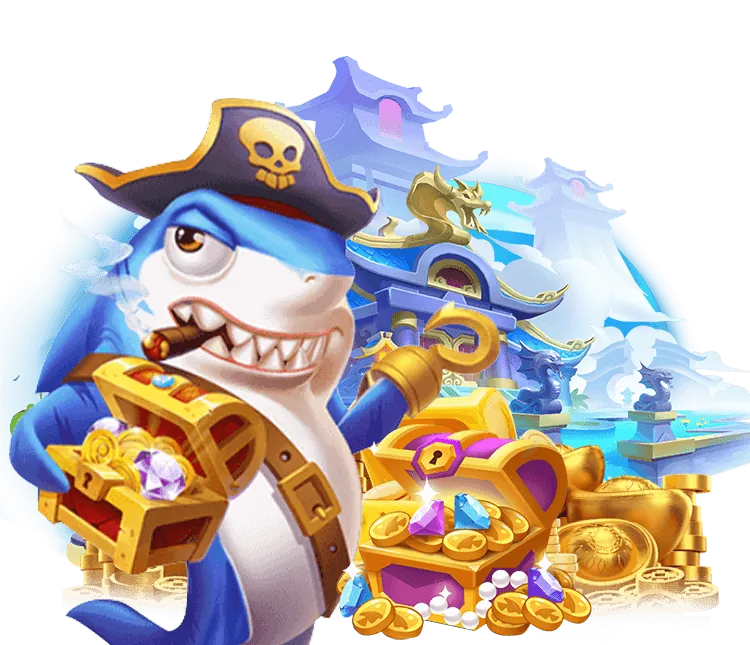 Người dùng đặt cược thể thao dễ dàng trên ứng dụng RS88 Casino