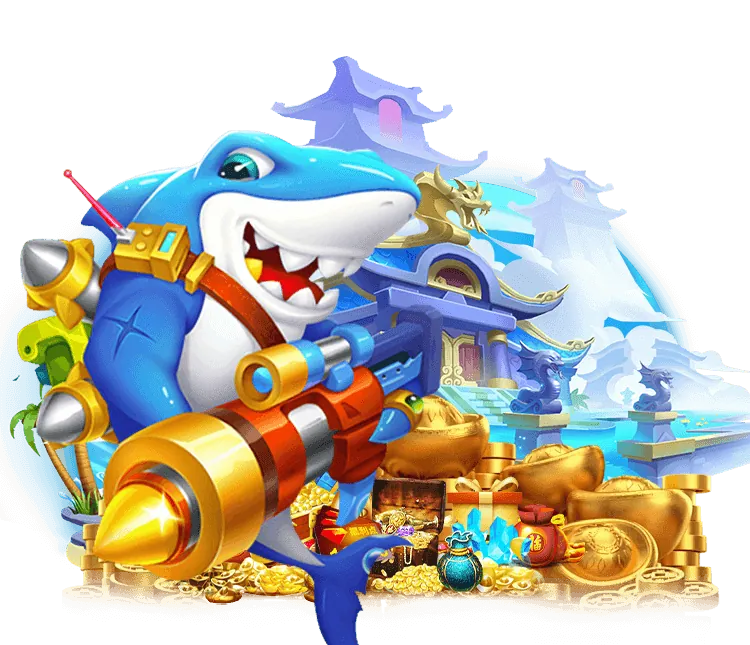 Ưu đãi và khuyến mãi trò chơi slot tại RS88 Casino
