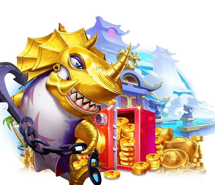 Tài Xỉu Trực Tiếp tại rs88 Casino