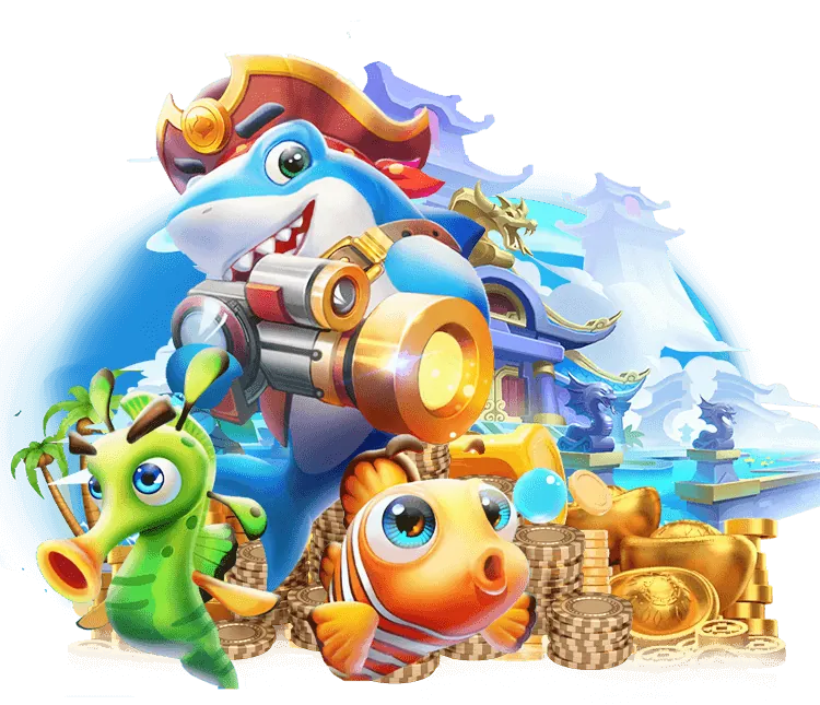 Rồng Hổ Trực Tiếp tại rs88 Casino