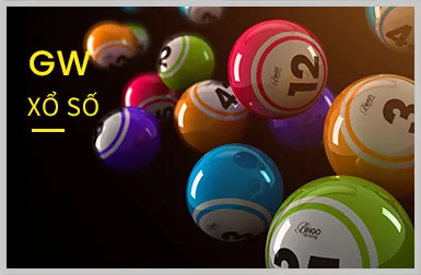 Trò chơi slot jackpot lũy tiến