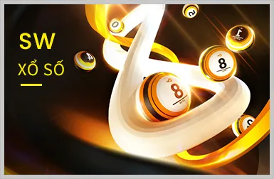 Casino trực tuyến RS88 Casino