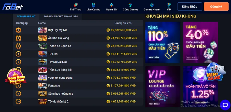 Mẹo giao dịch an toàn tại RS88 Casino