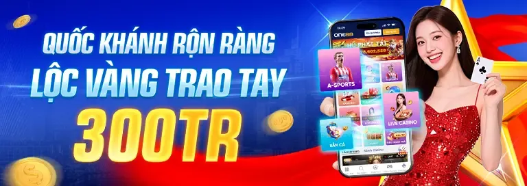 Banner khuyến mãi thể thao hấp dẫn tại RS88 Casino