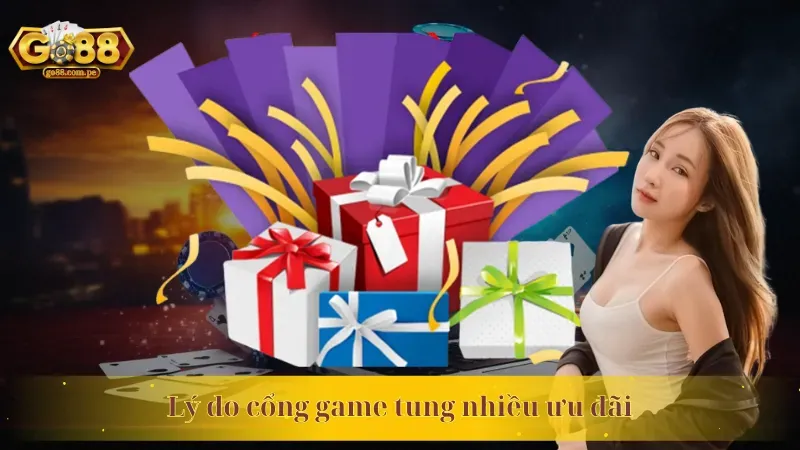 Dấu hiệu của vấn đề cờ bạc