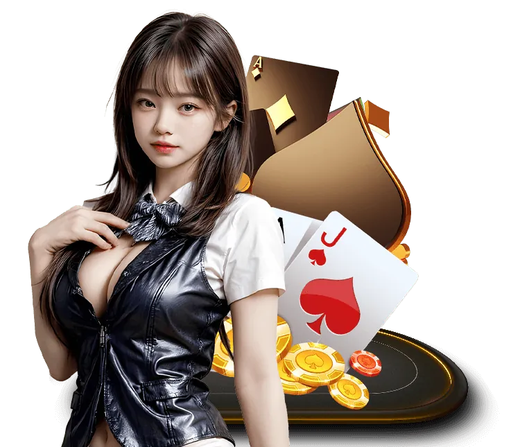Roulette Trực Tiếp tại rs88 Casino