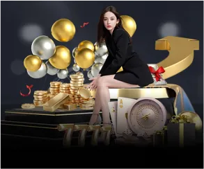 An toàn và bảo mật tại RS88 Casino