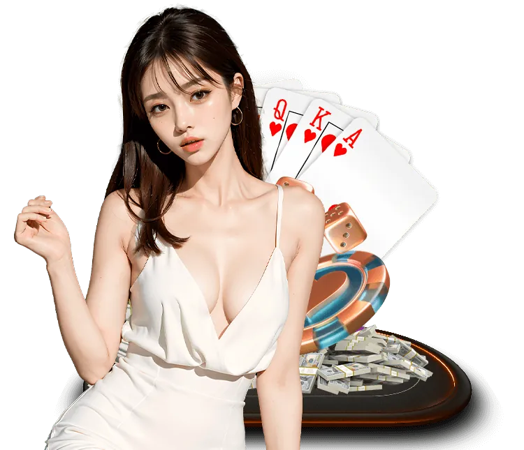 Thưởng nạp lại rs88 Casino