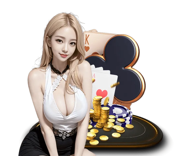 Thưởng nạp tiền rs88 casino