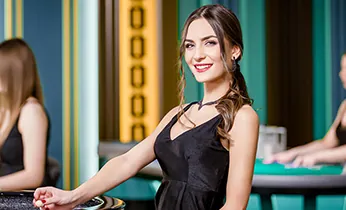 Trải nghiệm mượt mà, không giật lag