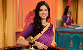 Ưu đãi bắn cá RS88 Casino