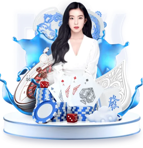 Kho game đa dạng RS88