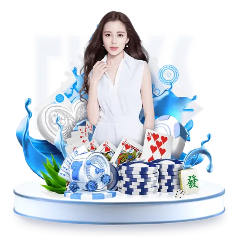 Quy trình rút tiền RS88 Casino nhanh chóng