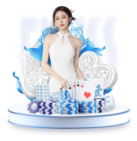 Bảo mật dữ liệu tại RS88 Casino