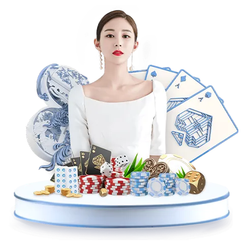 Đội ngũ chuyên nghiệp của RS88 Casino